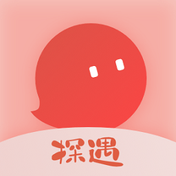 乐鱼国际的未来：在竞争激烈市场中的发展潜力