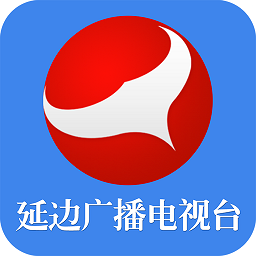 星空体育综合 Official：全面解读2023体育赛事最新动态